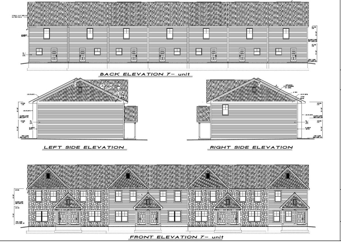 Primary Photo - 1220 Rangeview Cir