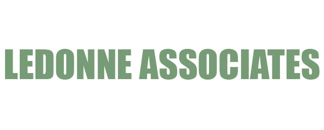 Property Logo