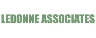 Property Management Company Logo