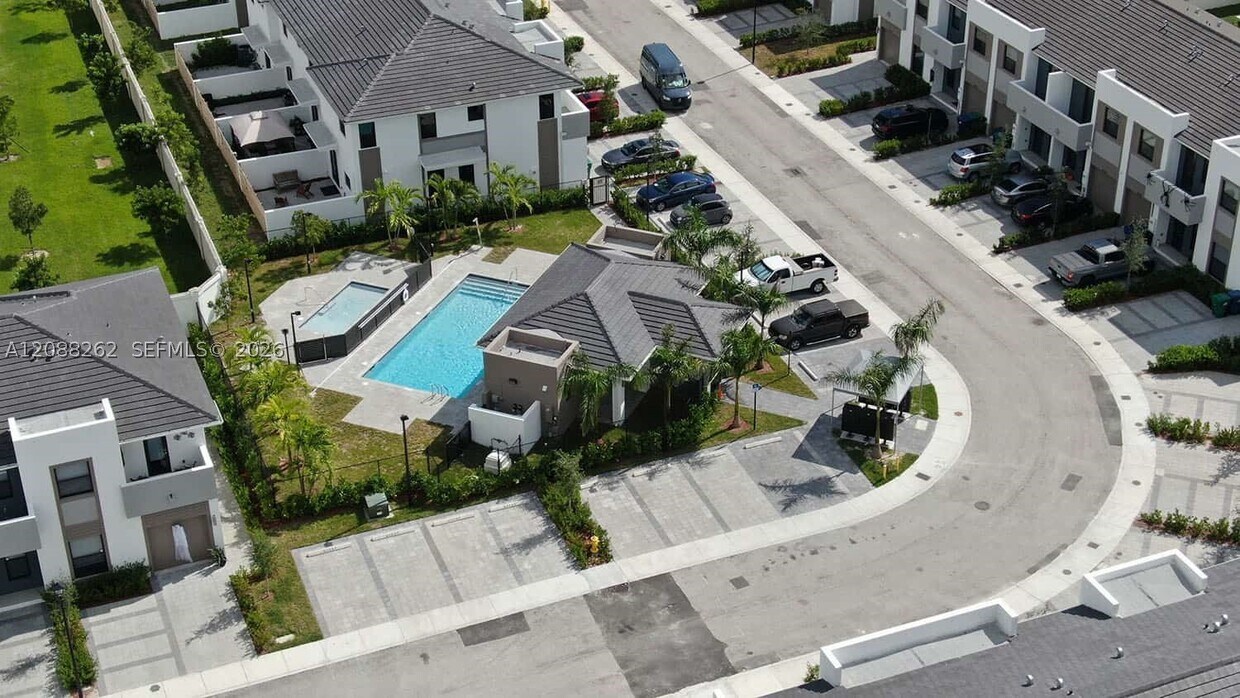 Foto del edificio - 10432 SW 118th St