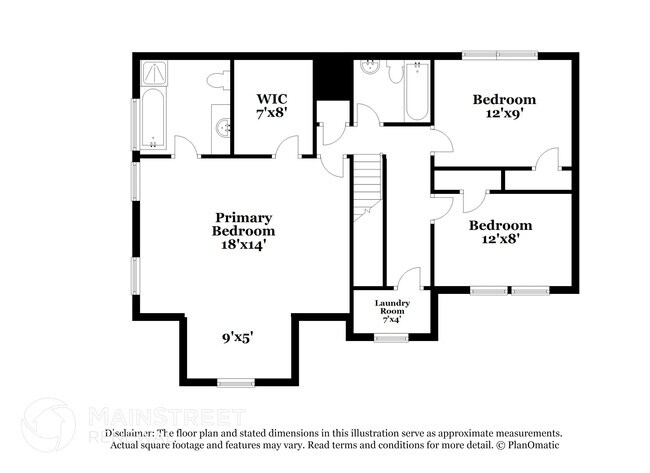 Building Photo - 2796 Jacob Ln