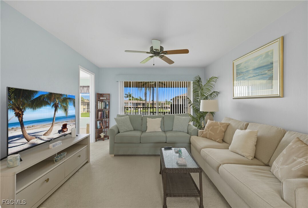 Foto principal - 16881 Davis Rd