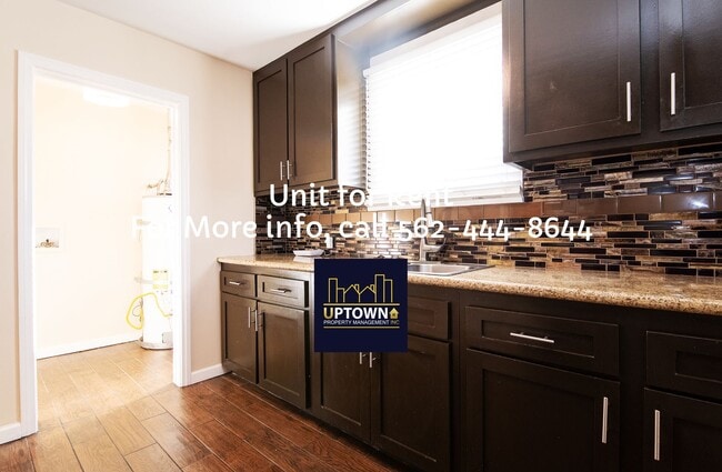 Photo - 2115-2117 W 103rd Pl Townhome