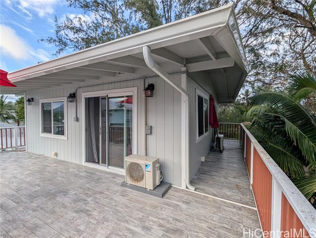 Building Photo - 41-030 Hinalea St