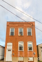 Building Photo - 714 State Way