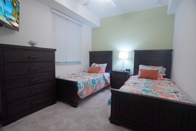 Foto del edificio - 17520 Gawthrop Dr