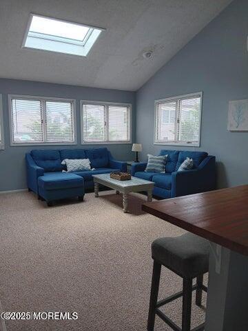 Foto del edificio - 28 Waterview Way
