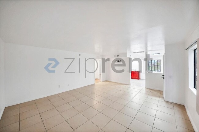 Building Photo - 1428 Sepulveda Ave