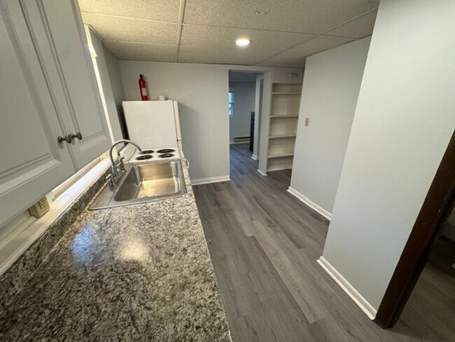 Foto del edificio - 27 Berwin St