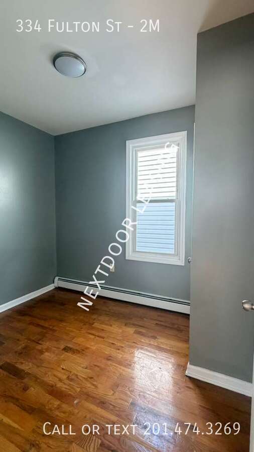 Foto del edificio - 334 Fulton St