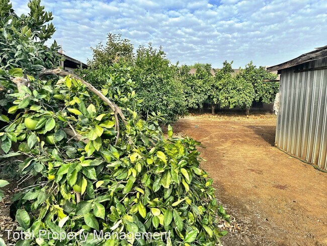 Foto del edificio - 1 br, 1 bath House - 41631 Ralph Rd.