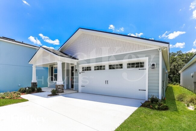 Foto del edificio - 11284 Margarets Landing Pl.