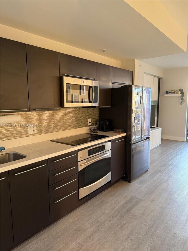 Foto del edificio - 90 SW 3rd St