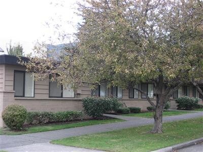 Foto del edificio - 5307 11th Ave NW