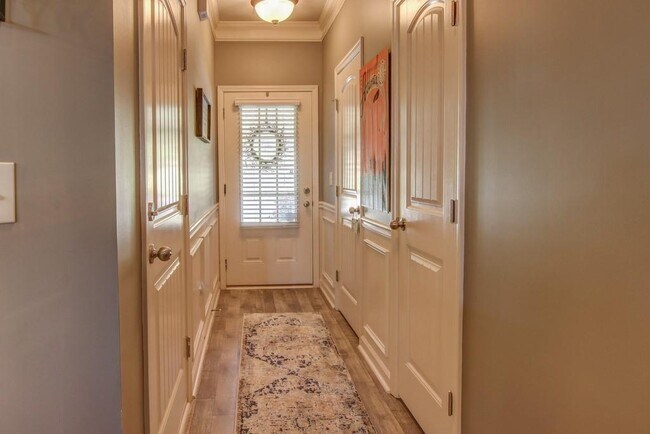 Foto del edificio - 282 Turtle Creek Dr
