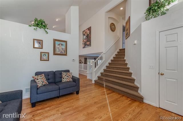 Foto del edificio - 10635 W Parkhill Ave