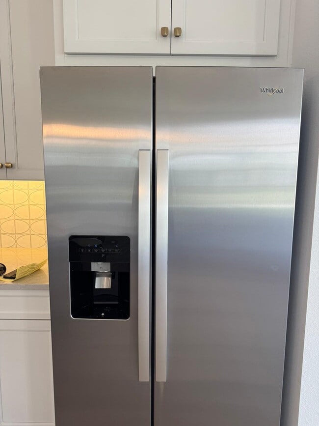 Photo - 13615 Sachs Avenue House