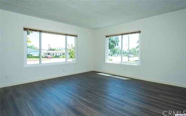 Building Photo - 3 bedroom in Pasadena CA 91107
