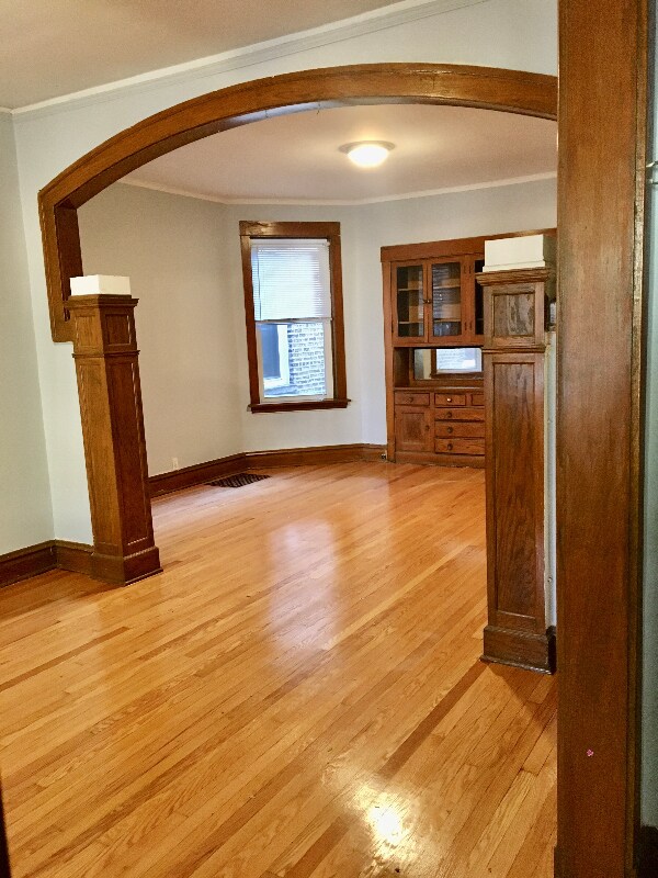 Foto del edificio - 4242 N Damen Ave