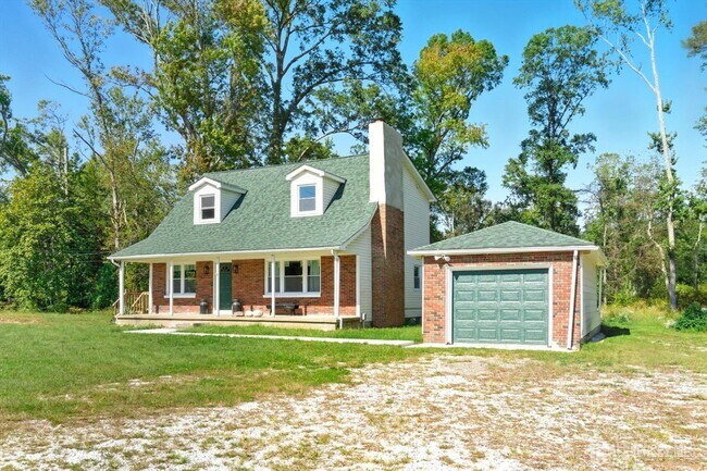 Foto del edificio - 2092 Main Rd