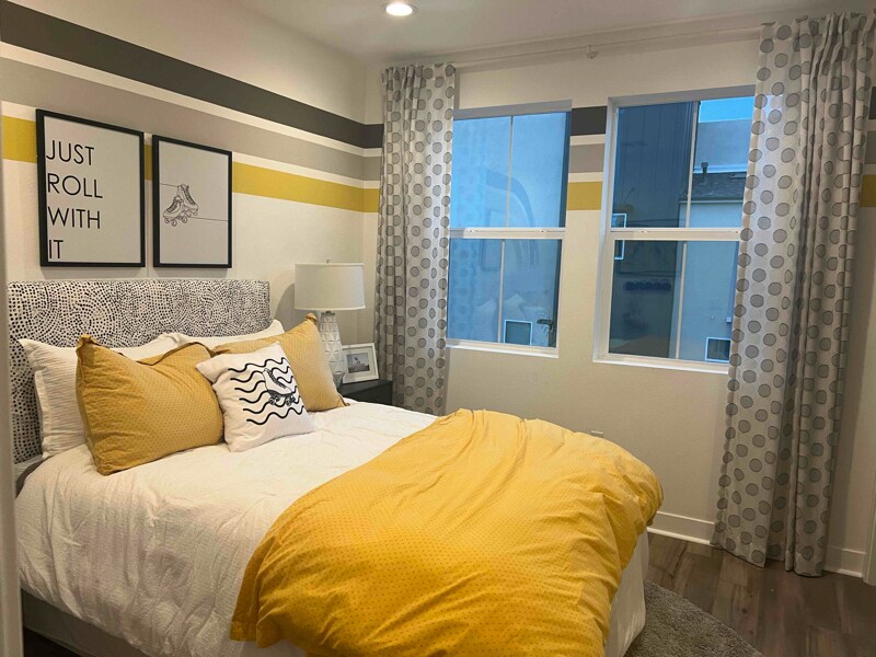 7691 University Ave, La Mesa, CA 91942 Condo for Rent in La Mesa, CA