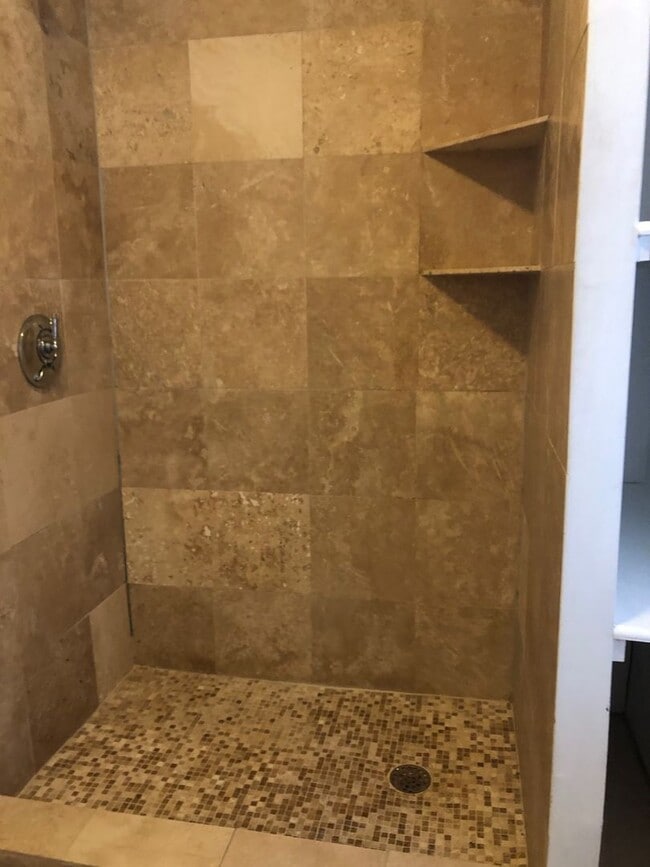 Photo - Beautiful 3 bed in the North End! House