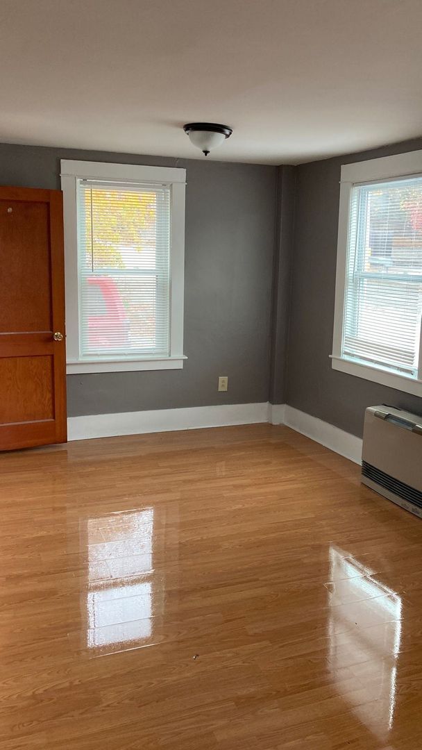 Foto del edificio - 12 Wall St