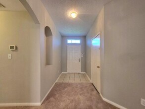 Building Photo - 20402 Westfield Pkwy Dr