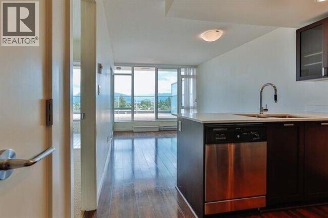 Building Photo - 4818 Eldorado Mews