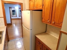 Building Photo - 230 Broadway