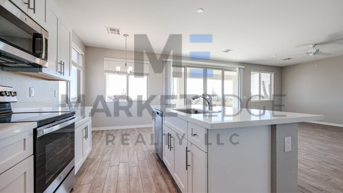 Primary Photo - 3Bed/2Bath Home in North Scottsdale! $399 ...
