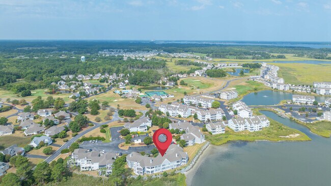 Building Photo - 30474 Shore Ln
