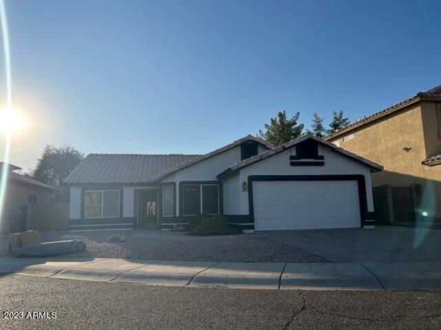 Foto principal - 19010 N 25th Way