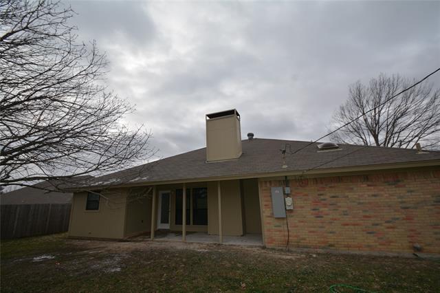 Building Photo - 1305 Colorado Dr