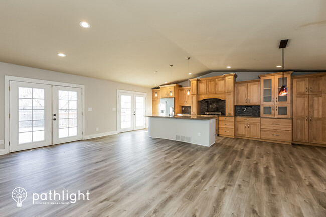 Building Photo - 2305 Distinctive Drive, Colorado Springs, ...