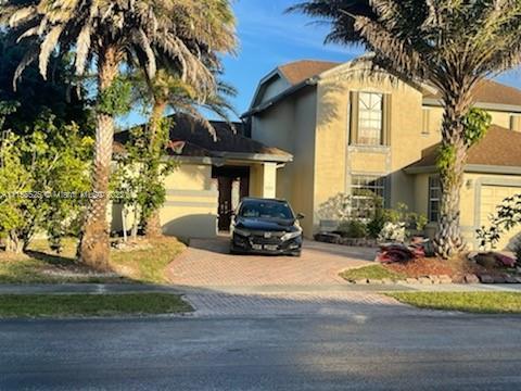 Foto del edificio - 900 SW 150th Ave