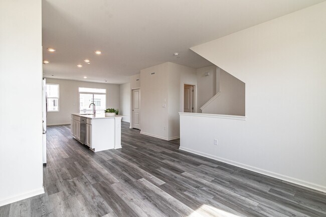 Foto del edificio - 2111 Yellowstone Blvd