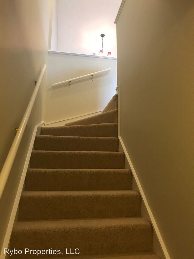 Foto del edificio - 2 br, 1 bath House - 1429 Oriole Place