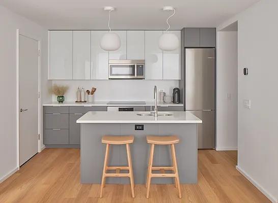 Building Photo - 1 bedroom in BROOKLYN NY 11249