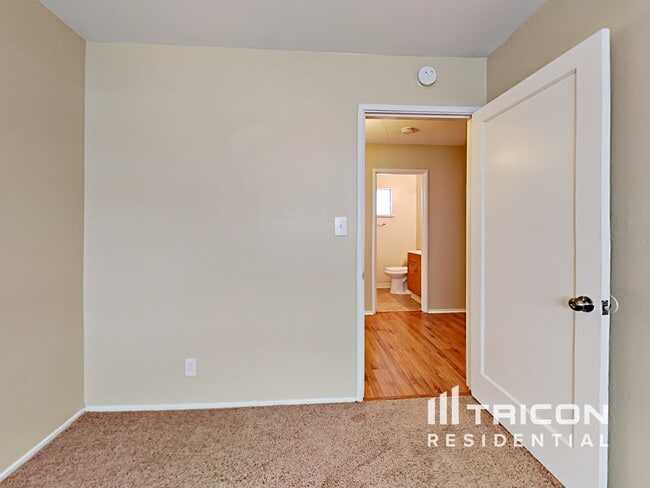 Building Photo - 60 E Madill Street Antioch CA