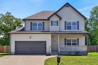 Building Photo - 1157 Meachem Dr