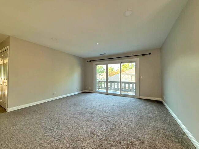 Foto del edificio - 97 Burr Oak Ln