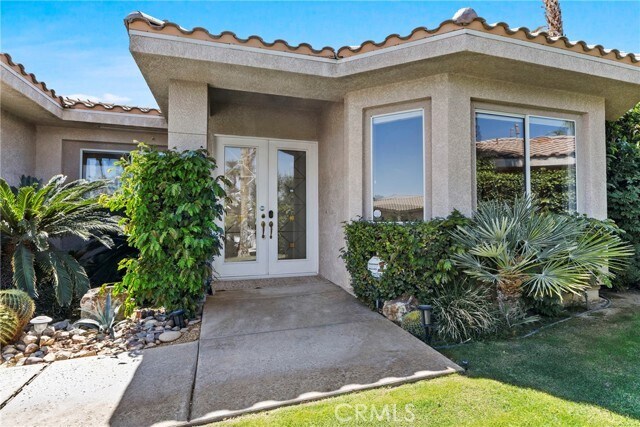 Foto del edificio - 44475 Grand Canyon Ln