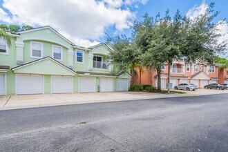 Building Photo - 13808 Herons Landing Way
