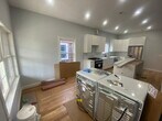 Foto principal - 68 Dimick St