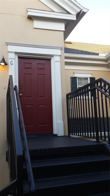 Building Photo - 1420 Lake Baldwin Ln