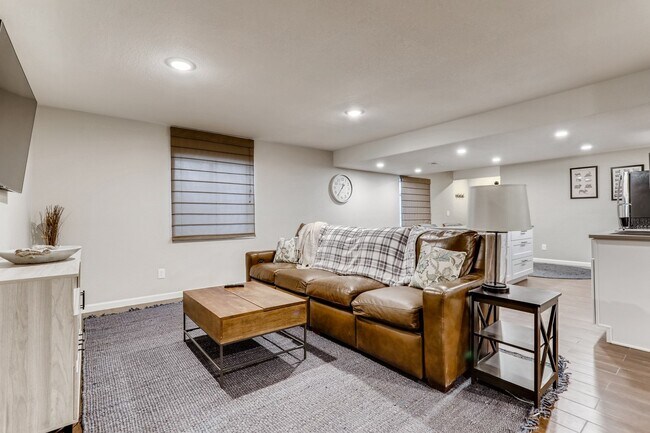 Foto del edificio - 6805 S Quantock Way