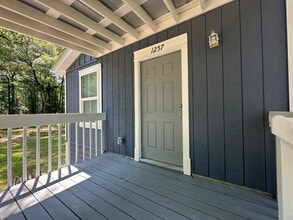 Building Photo - 1257 Church Rd
