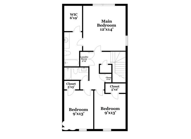 Building Photo - 3055 Lexington Ter