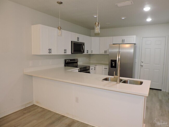 Foto del edificio - 1278 Portland St